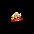 @Sunwin01comco