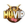 @huvipjpncom