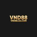 @Vnd88zacom