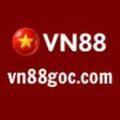@vn88goccom