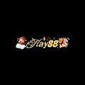 @hay88zzcom