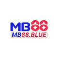 @mb88blue