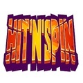 @hitnspinluxembourg