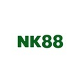 @nk88surf