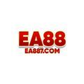 @Ea887com