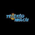 @tylenhacai26com