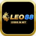 @Leo88innet