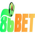 @86Bet2026net