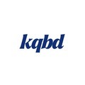 @Kqbdam