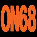 @On68oncom