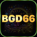@bgd66topcom