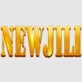 @newjilistudio