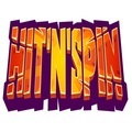 @hitnspinhucasin