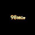 @98Wincombestvn1
