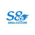 @s8nacocom