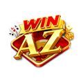 @winazzus