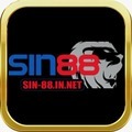 @Sin88innet