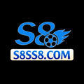 @s8ss8com