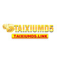 @taixiumd5link11