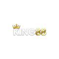 @king88blue