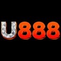 @u888productions1