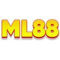 @ml88uscom