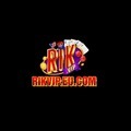 @Rikviparmy