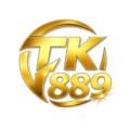 @tk889moe