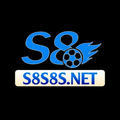 @s8s8snet