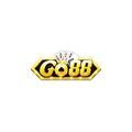 @go88smexcom