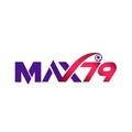 @max79report