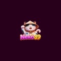 @neko89app