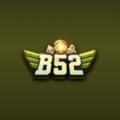 @B52clubco