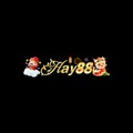 @hay88betccc
