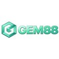 @gem888dev