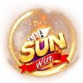@sunwinbvcom
