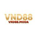 @vnd88moda