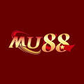 @mu88dance1