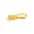 @188vvideo