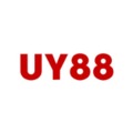 @uy88orguk