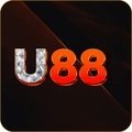 @u88linzhiphoenix