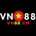 @vn88ooovn1