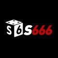 @s666works1