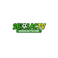 @26xoilactvcom