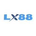 @lx88cheap