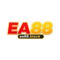 @ea88black