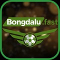 @bongdalufast1