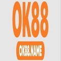 @ok88name
