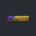 @phdreamofficialph