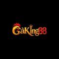 @gaking88biz